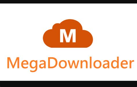 megadescargastotal
