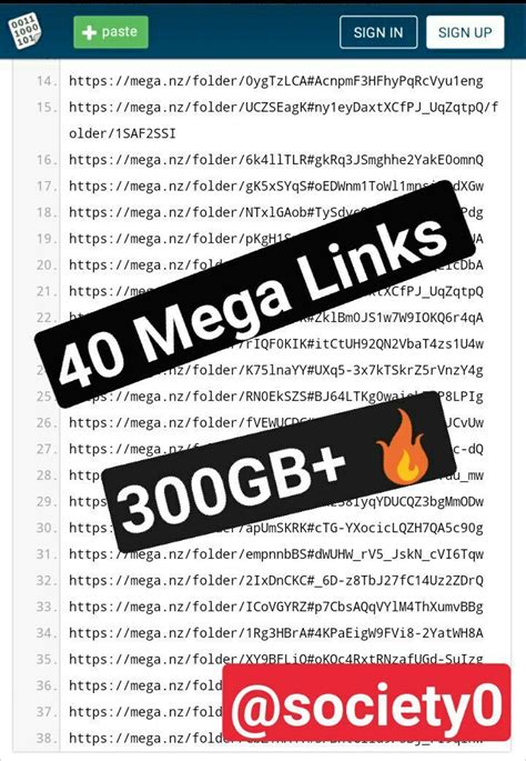 megagaypornfree