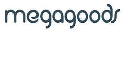 megagoods
