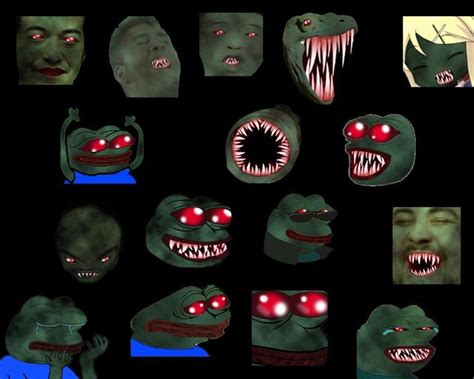 megalul