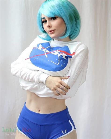 meowri