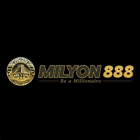 milyon888.cc