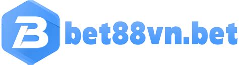 milyonbet88