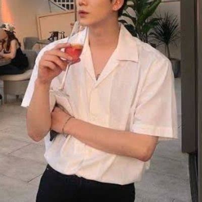 mimie_chnt69