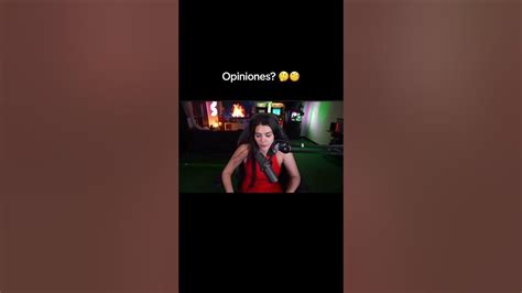 mimigtf