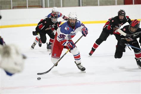 minorhockeytalks