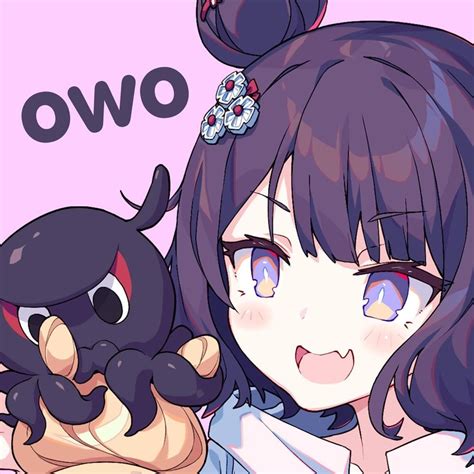 miraioowoo