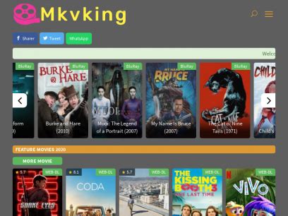 mkvking2022.