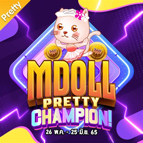 mllive