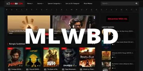 mlwbd.media