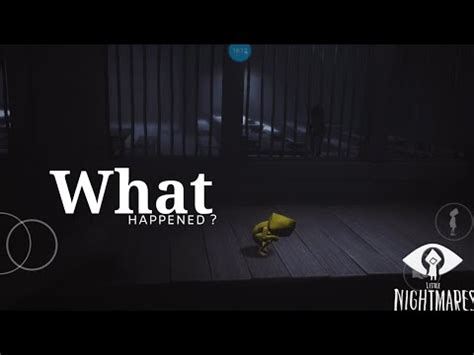 mmcgx