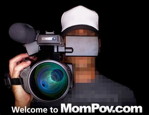 momperv