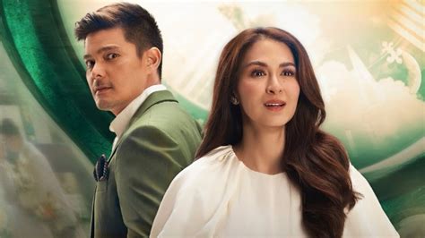 movieph.com