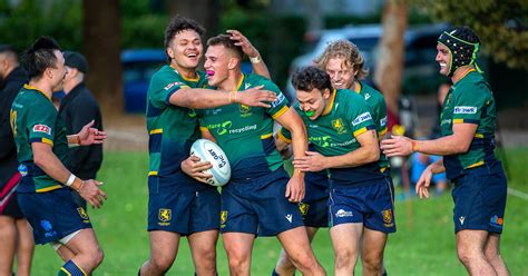 mrufc