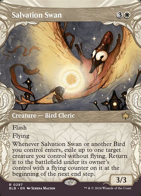 mtgsalvation