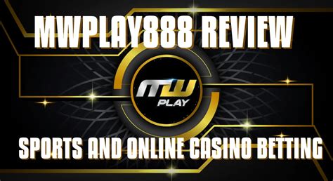 mwbet888.c0m