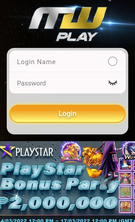 mwbet8888