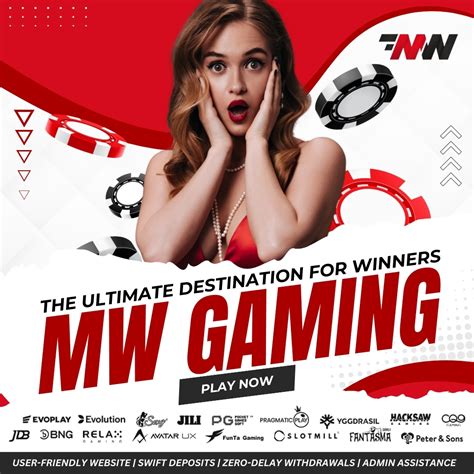 mwgaming888..com