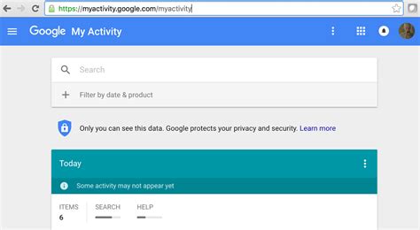 myactivity.google.con
