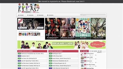 myasiantv.ce