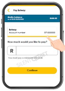 mybetway