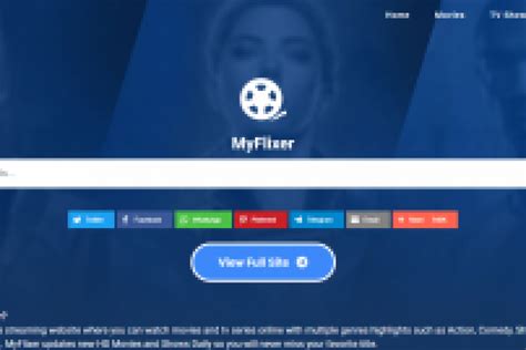 myflixer
