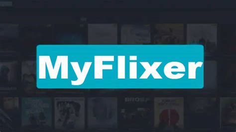 myflixerio