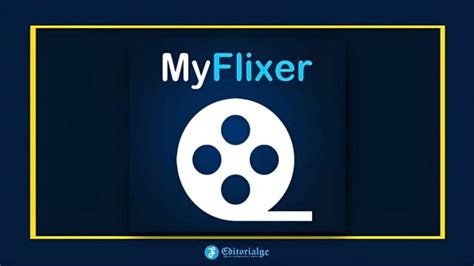 myflixertv.to