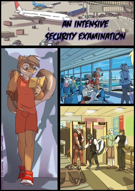myhentaicomic