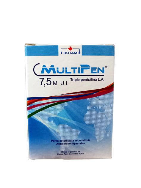myltpoen