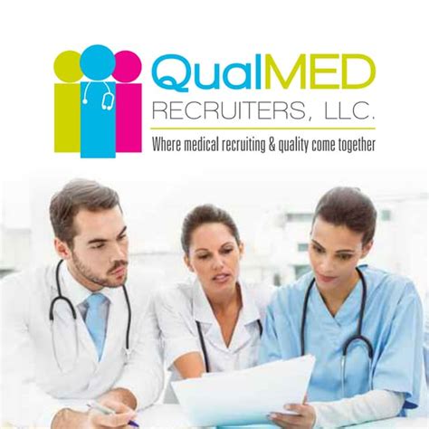 myqualmed.