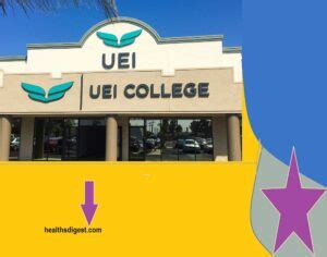 myuei.edu