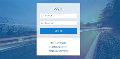 myvchpay
