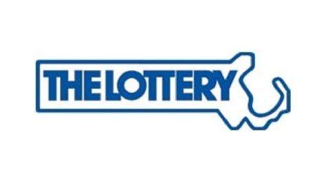 mzlottery
