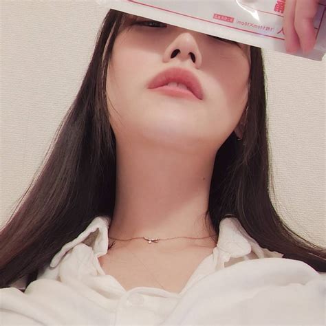 nacoco98