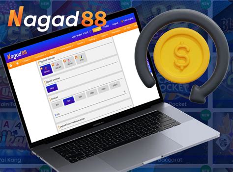 nagad.88