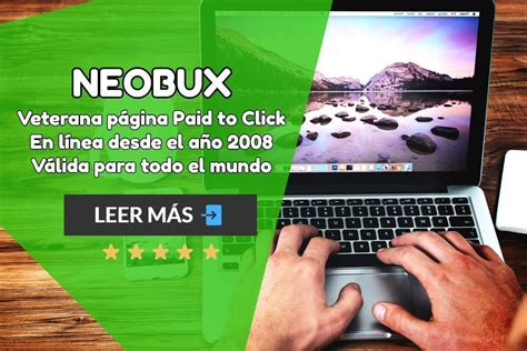 neobux