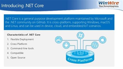 net1.0.