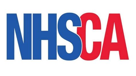 nhcsa
