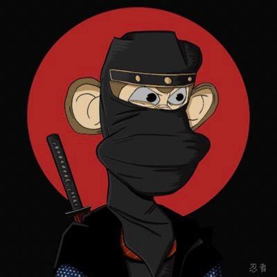 ninjakol.l