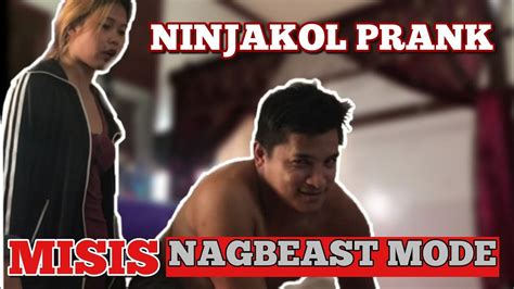 ninjakolcom