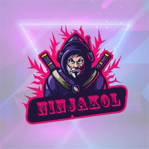 ninjakoltv.