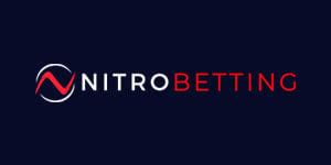 nitrobetting