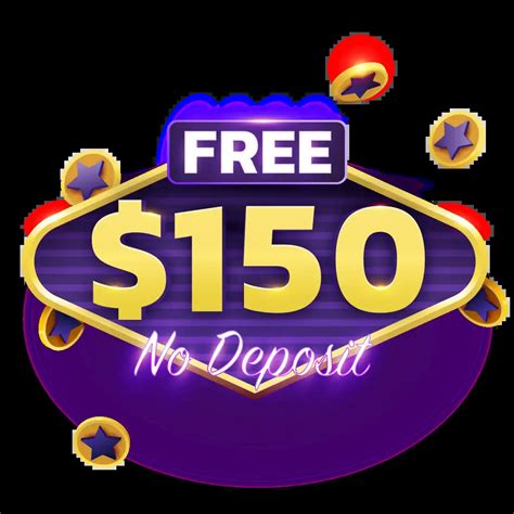 nodepositbonus
