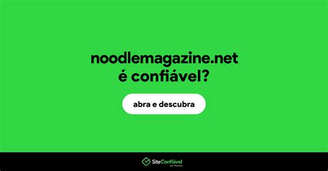 noodlemagazine.net