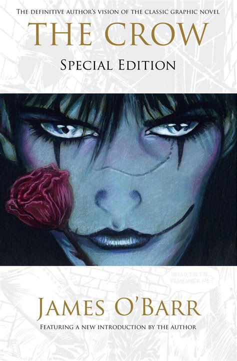 novelcrov
