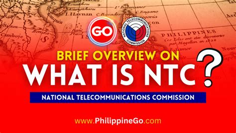ntc.gov.ph.