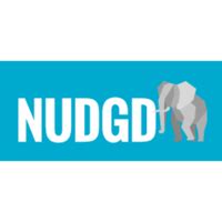 nudgd