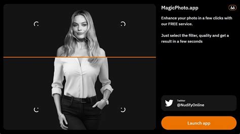 nudify.site