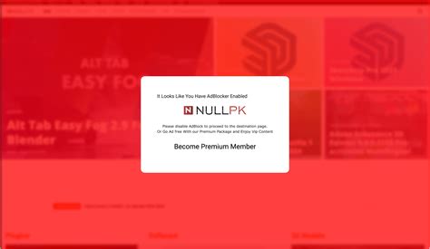 nullpk.